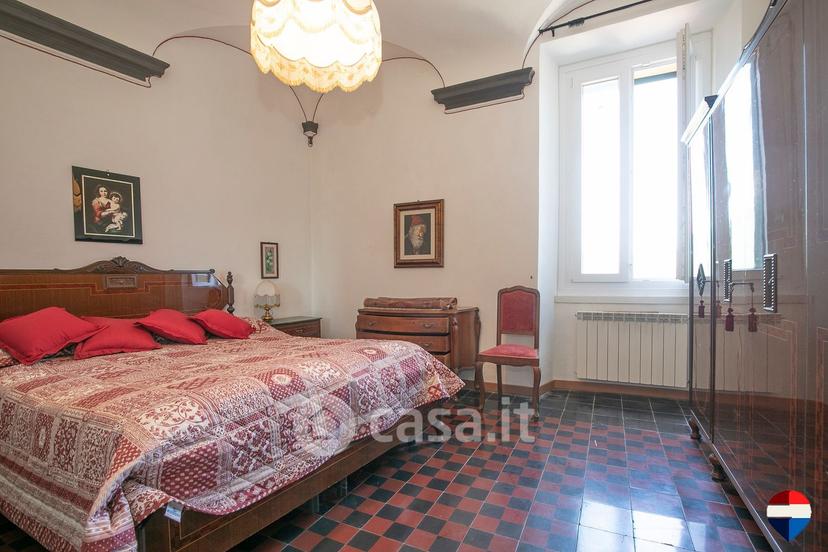 Appartamento in Salita Serino 32 — foto 2 di 54