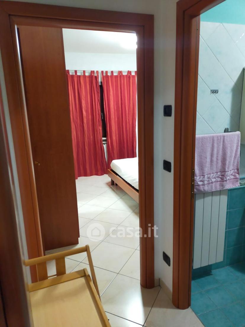 Trilocale in Via San Bartolomeo 24 — foto 4 di 8