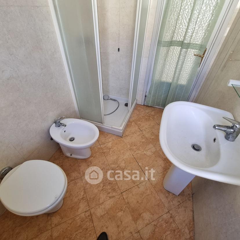 Villa in Rosselli — foto 9 di 41