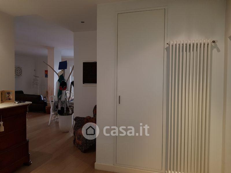 Appartamento in Via Egnazia 15 — foto 12 di 15