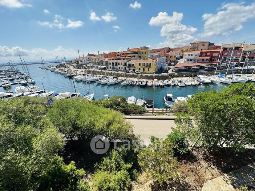 Appartamento in Via Vela Latina 19 — foto 9 di 88