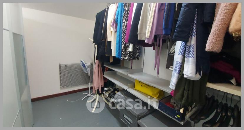 Appartamento in Via Vittime del Terrorismo — foto 31 di 33