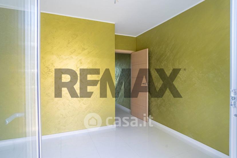 Trilocale in Contrada San Tommaso — foto 14 di 27