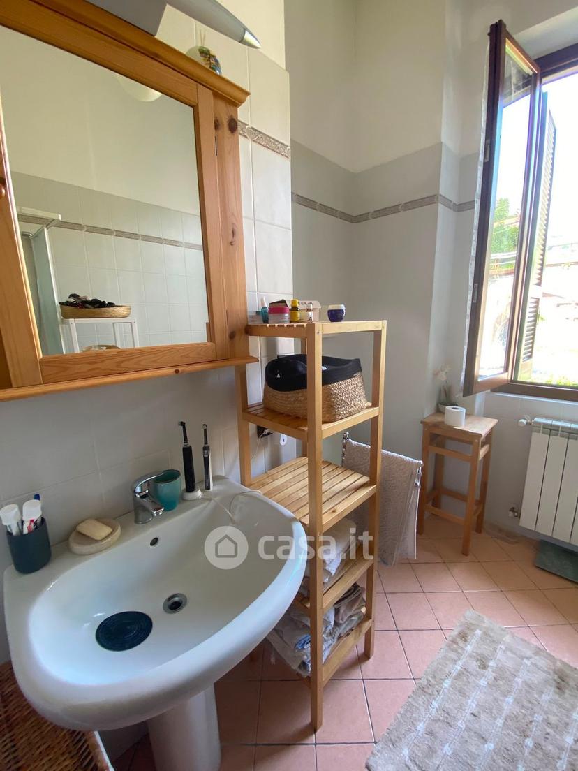 Bilocale in Via Minazza — foto 10 di 14
