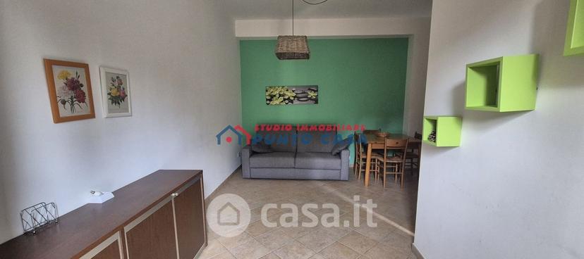 Villa in Via Visconti — foto 21 di 24