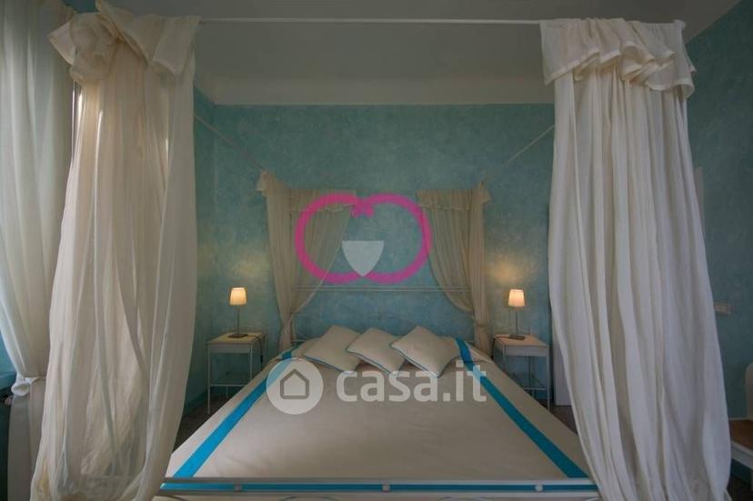 Trilocale in Via XXIV Aprile — foto 7 di 21