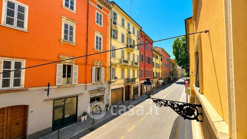 Quadrilocale in Strada Giuseppe Garibaldi 10 /a — foto 34 di 46