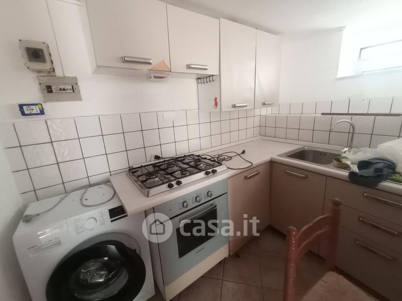 Bilocale in Via Giuseppe Paone — foto 7 di 16