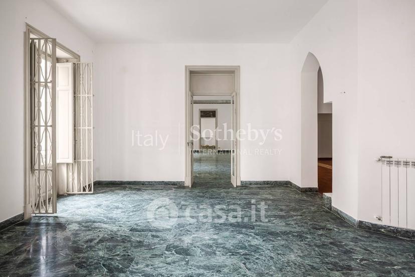 Appartamento in Via Brunetto Latini — foto 5 di 22