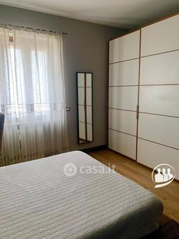 Trilocale in Via Rivera 52