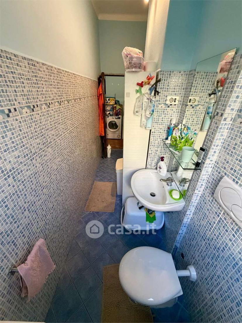 Bilocale in Via Gorizia 26 — foto 17 di 17