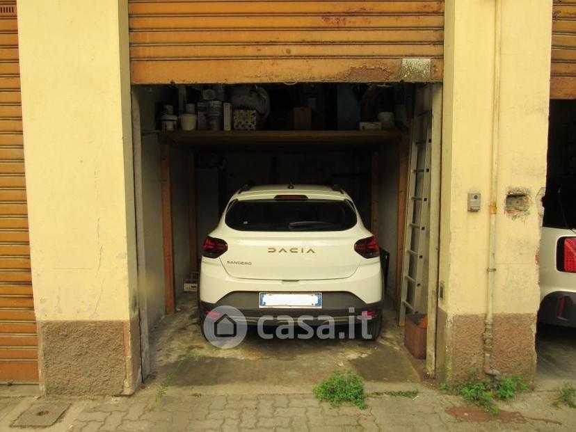 Appartamento in Via Nizza 8 — foto 27 di 49