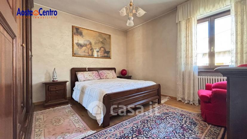 Bilocale in Viale Giorgio Carrel 39 — foto 18 di 20