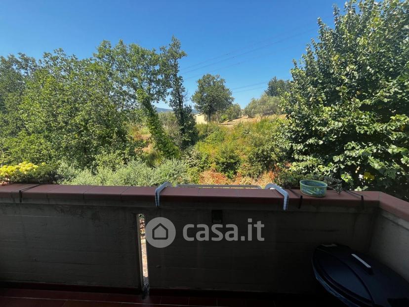 Villa in Via Tommaso Moro — foto 14 di 47