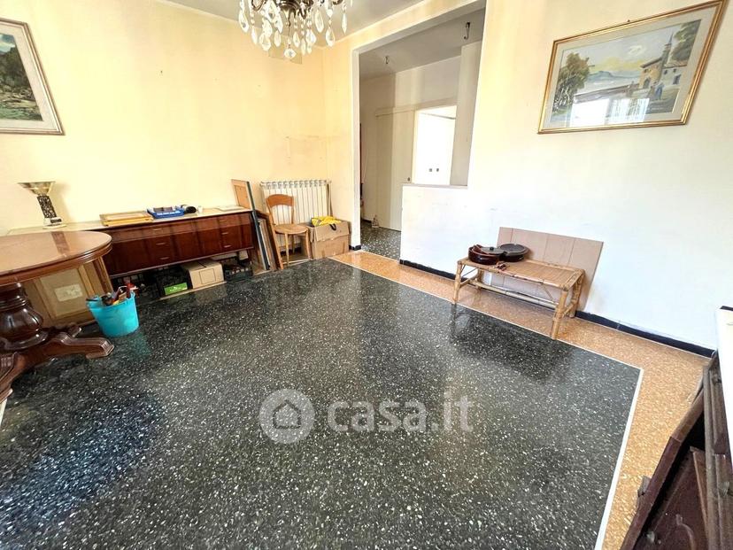Quadrilocale in Viale Liguria — foto 14 di 16