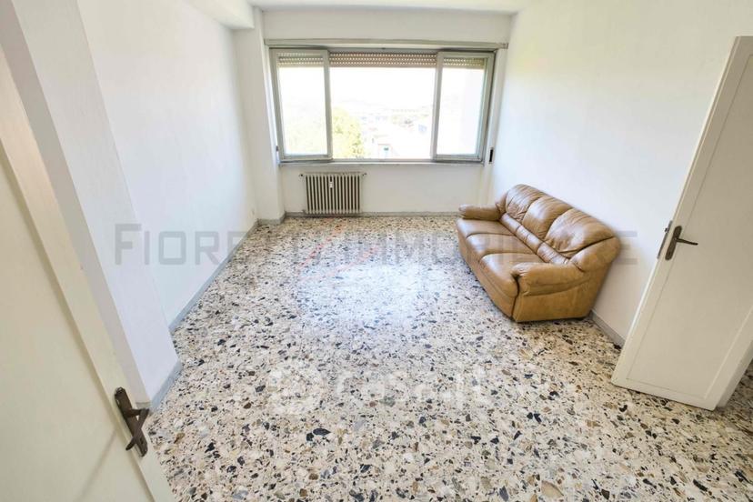 Appartamento in Via Generale Tellini 35 — foto 7 di 33