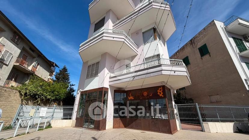 Bilocale in Viale John Fitzgerald Kennedy 57 — foto 11 di 12