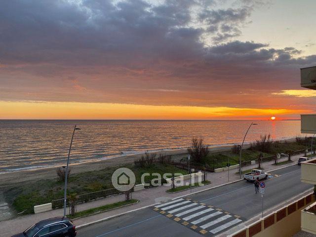 Appartamento in Via Ventotene 2 — foto 29 di 31