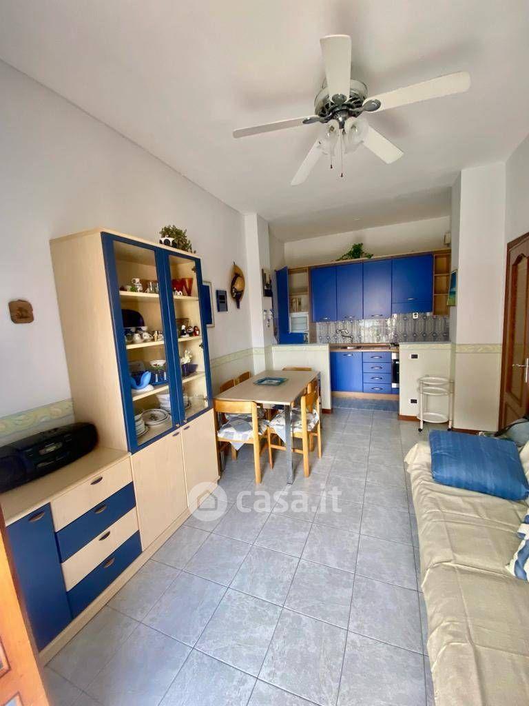 Trilocale in Via Patrioti 113 — foto 6 di 6