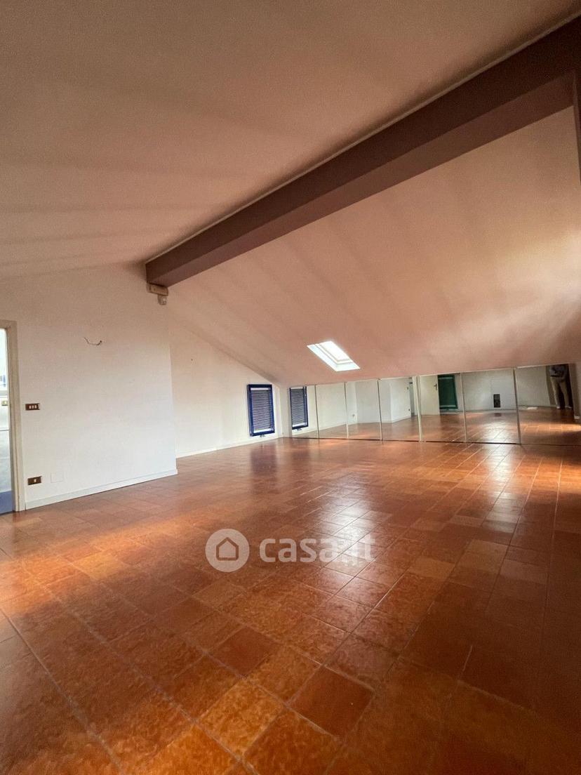 Trilocale in Piazza Aldo Moro — foto 33 di 40