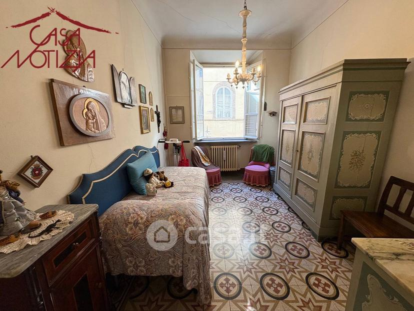 Appartamento in Via della Zecca — foto 22 di 36