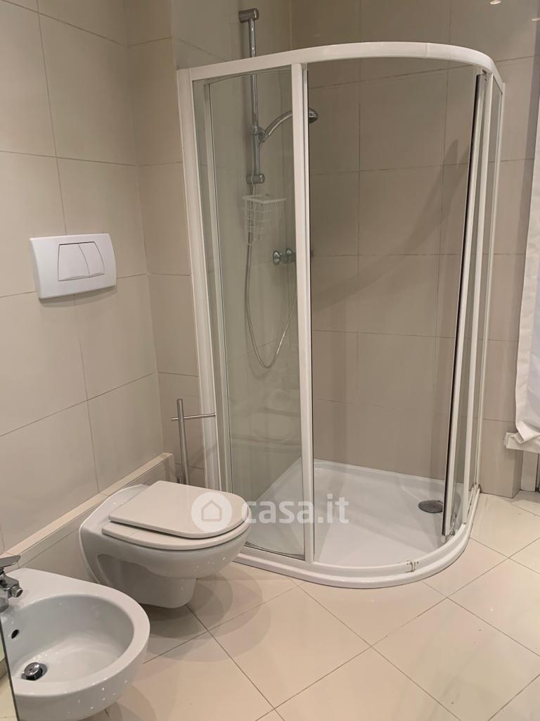 Bilocale in Via Luigi Calamatta 25 — foto 26 di 40