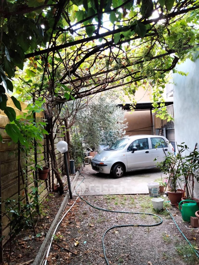 Appartamento in Via Officine Elettriche 40 — foto 22 di 25