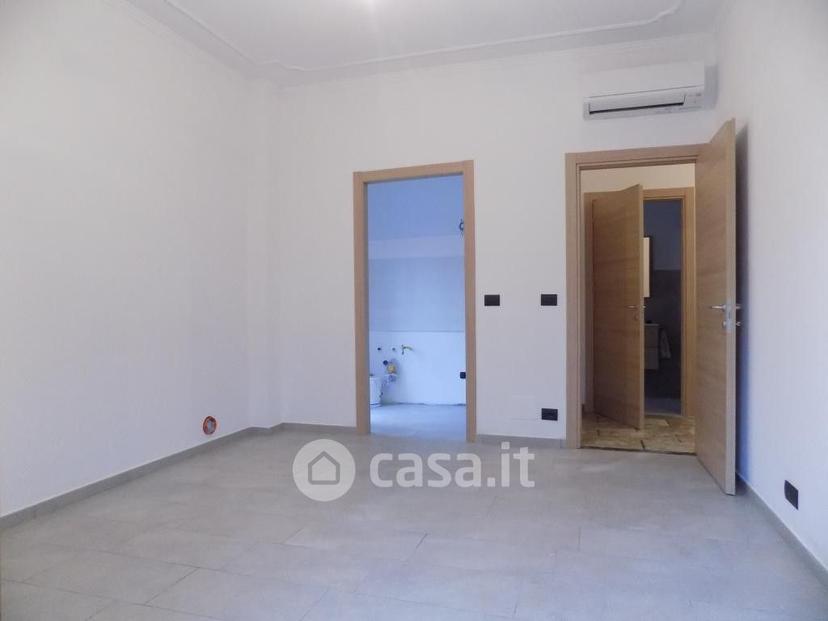 Bilocale in Via Giansana — foto 6 di 10