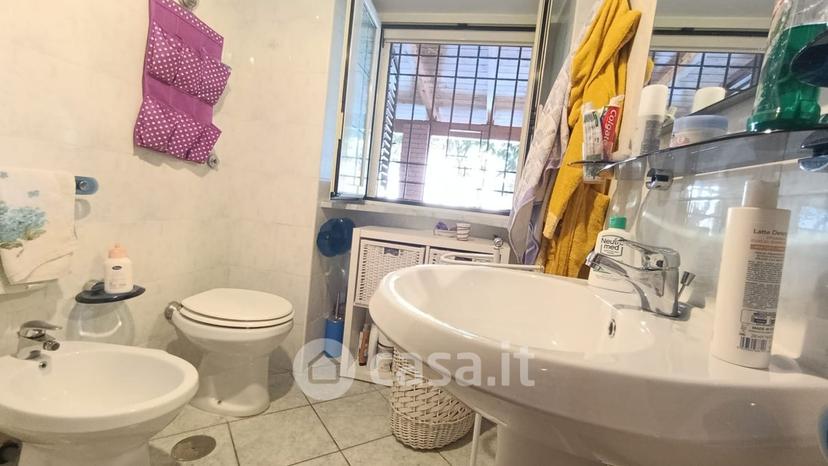 Villa in Viale Pietro Fedele 162 — foto 10 di 35