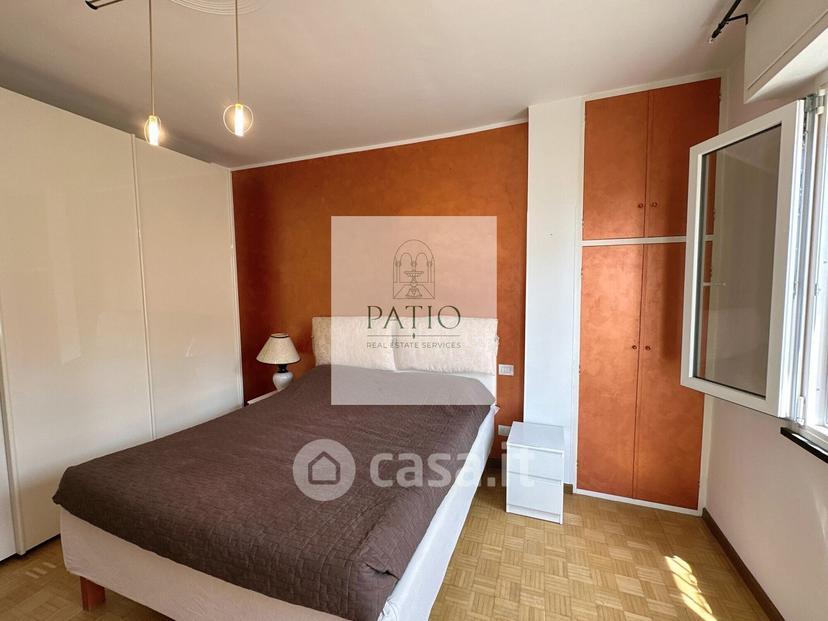 Trilocale in Strada Solaro 83 — foto 27 di 38
