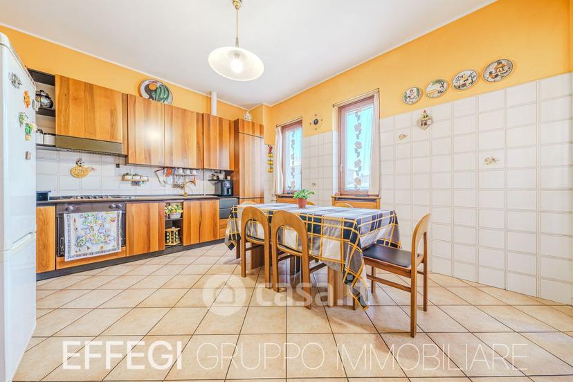 Appartamento in Via Resegone — foto 9 di 60