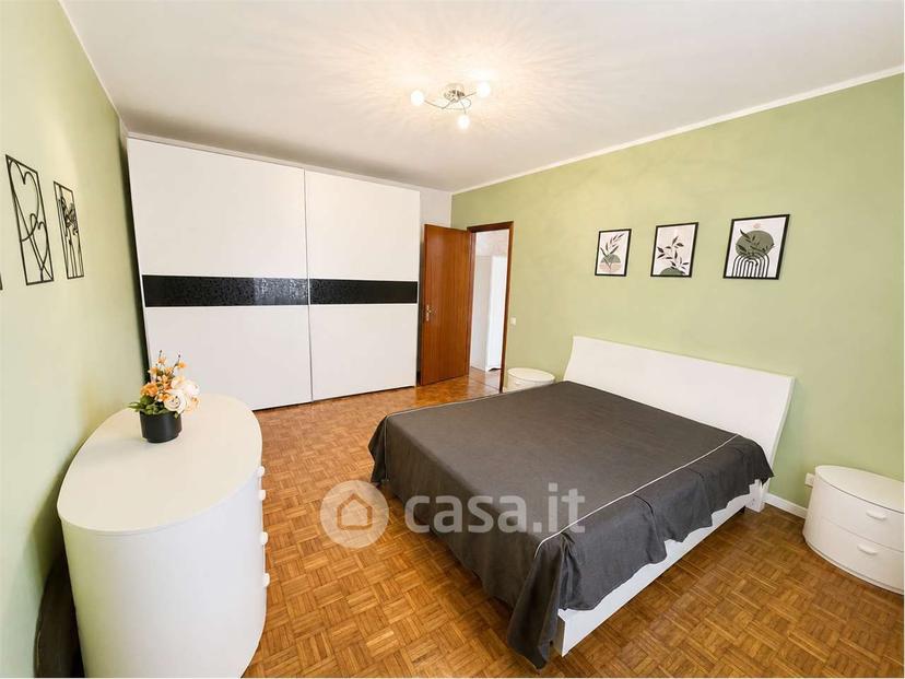 Appartamento in Via Gaffaree — foto 5 di 12