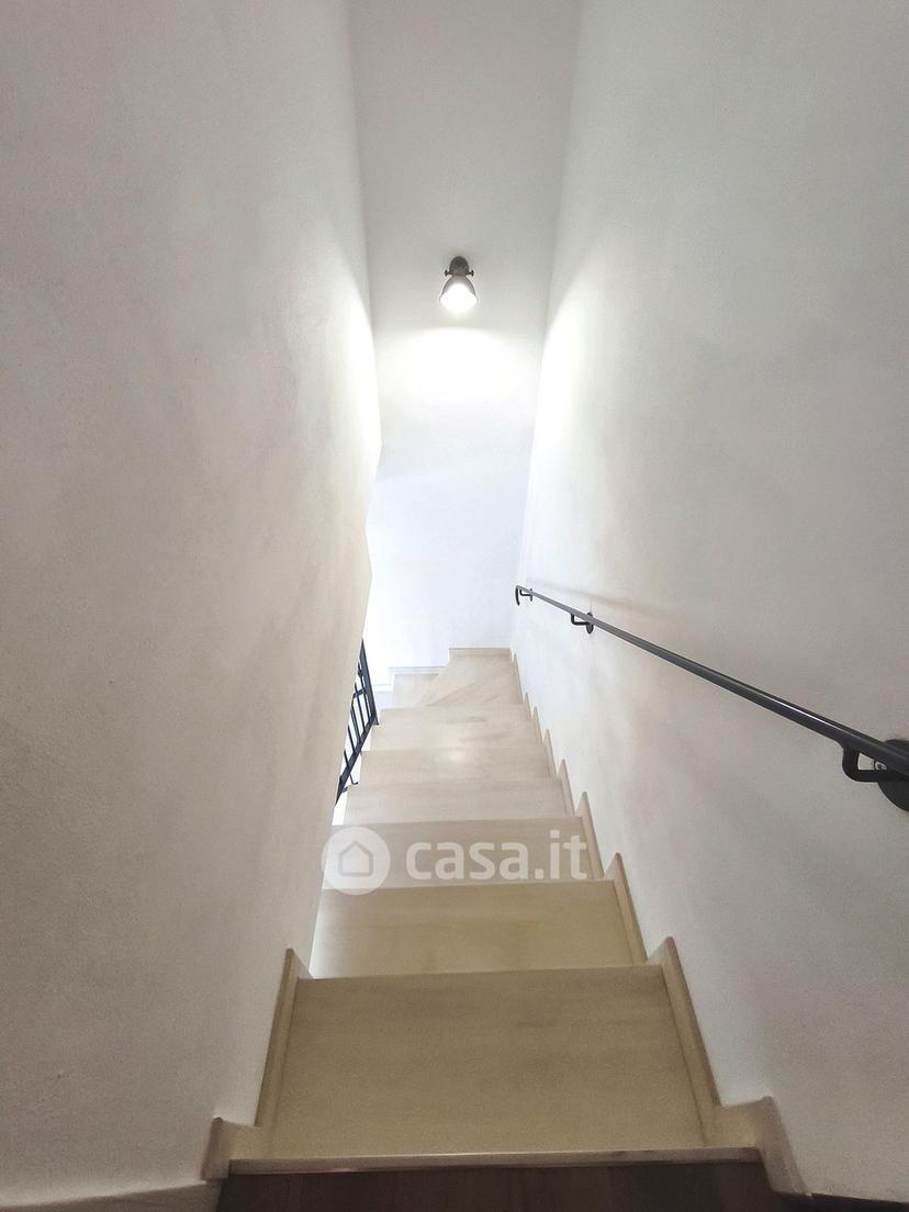 Quadrilocale in Via dello Stadio 23 — foto 13 di 27