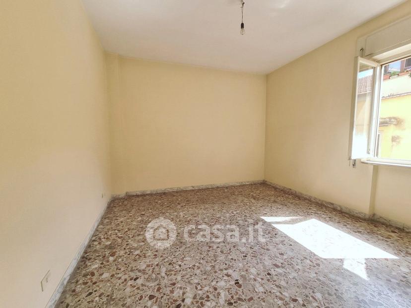 Appartamento in Via Cesare Battisti 103 — foto 51 di 51