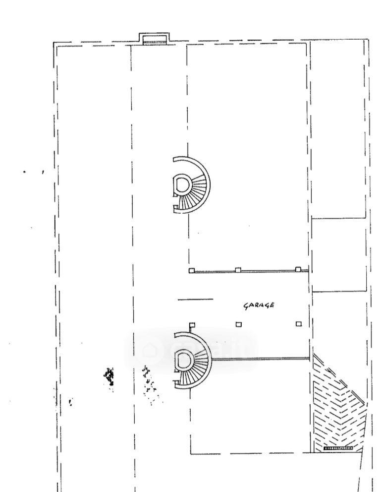 Quadrilocale in Via Montanara — foto 20 di 39