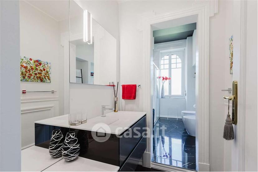 Villa in Via Intra Premeno — foto 32 di 88