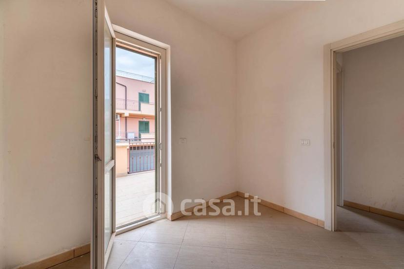 Quadrilocale in Viale delle Madonie 32 — foto 20 di 28