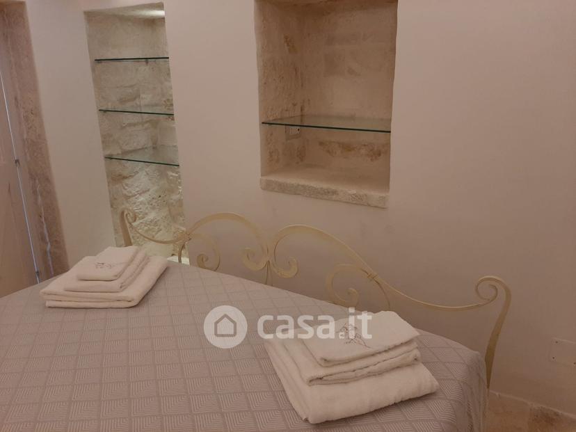 Villa in Contrada Gorgofreddo — foto 84 di 93