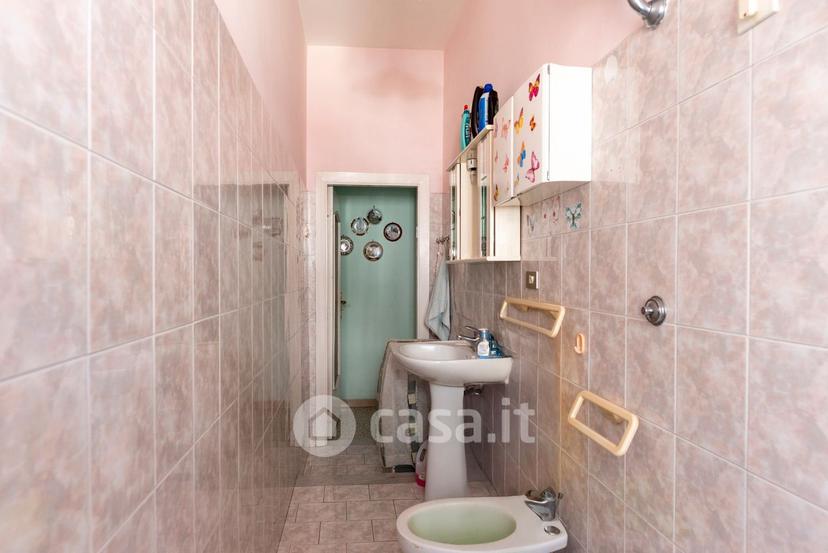 Bilocale in Via Luigi Martucci 51 — foto 5 di 24