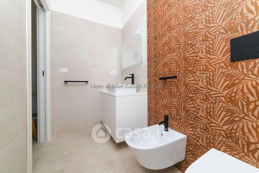 Villa in Contrada Sierri — foto 47 di 83