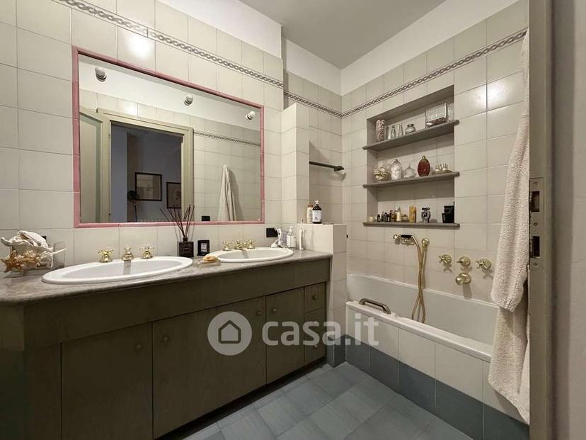 Appartamento in Via XX Settembre 23 — foto 17 di 50