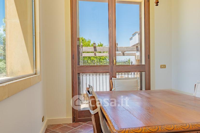 Villa in Via Agamennone 2 — foto 55 di 93