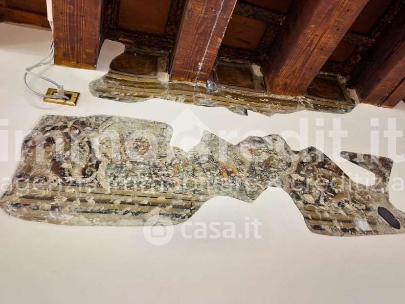Appartamento in Via Indipendenza 4 — foto 8 di 28