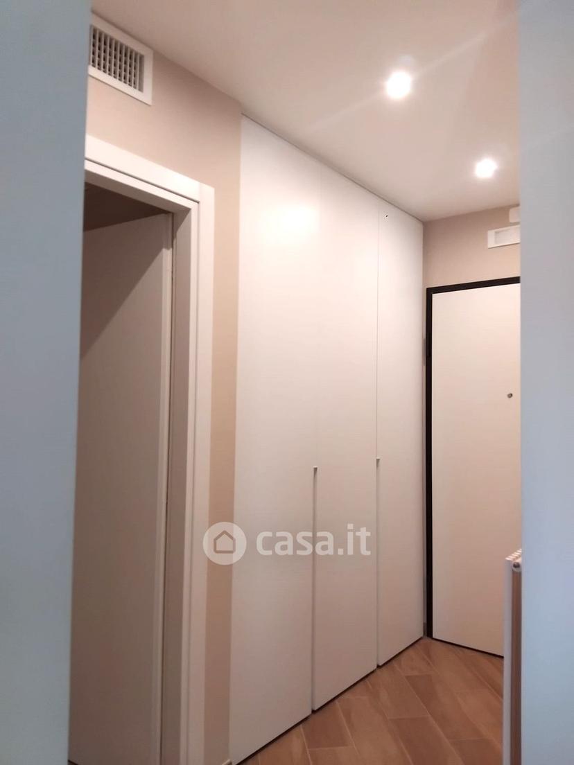 Bilocale in Via Sandro Pertini — foto 17 di 21