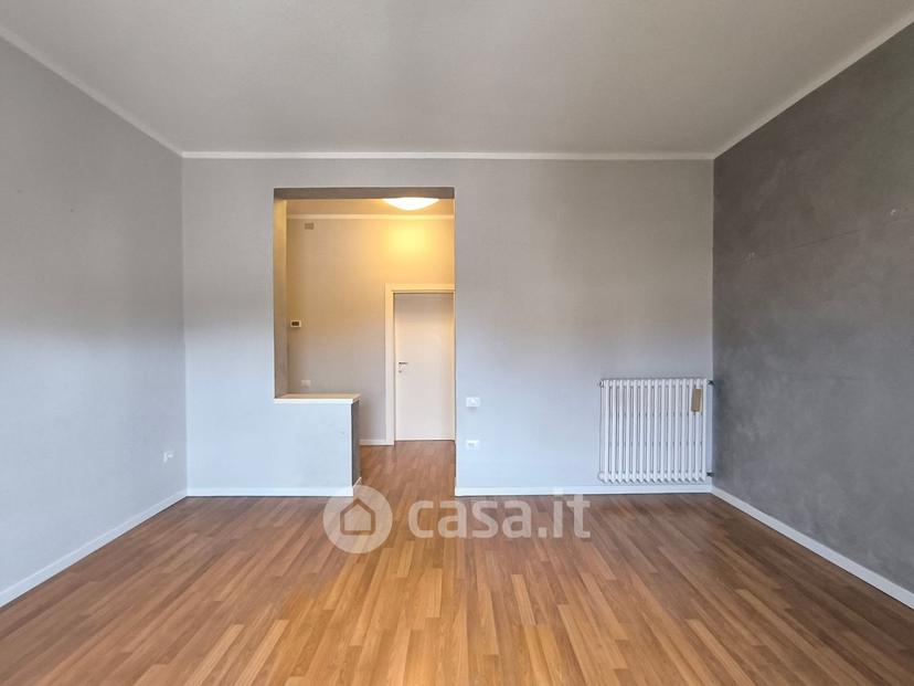 Appartamento in Via B. di Tommaso — foto 35 di 48