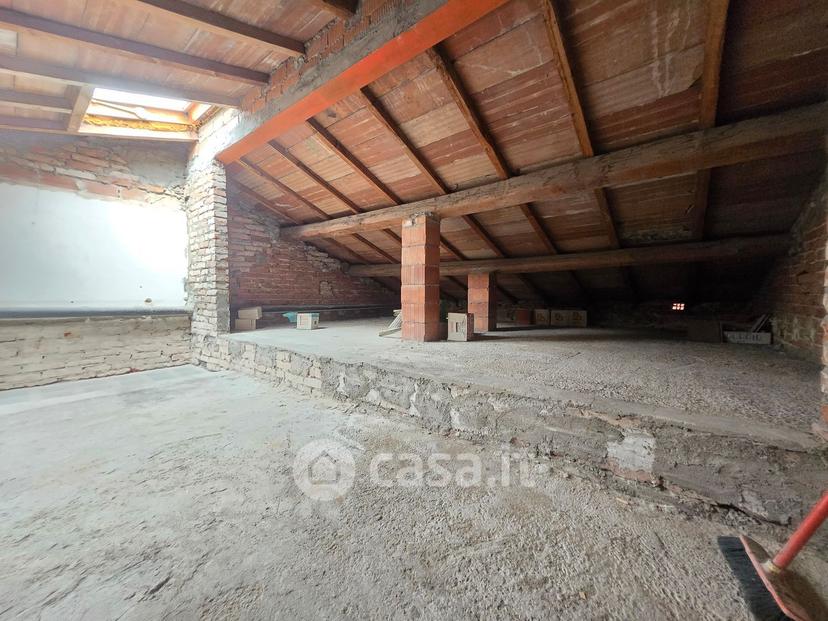 Appartamento in Via Giuseppe Verdi — foto 16 di 26