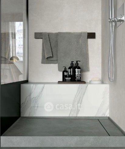 Villa in Via Stendhal — foto 16 di 29