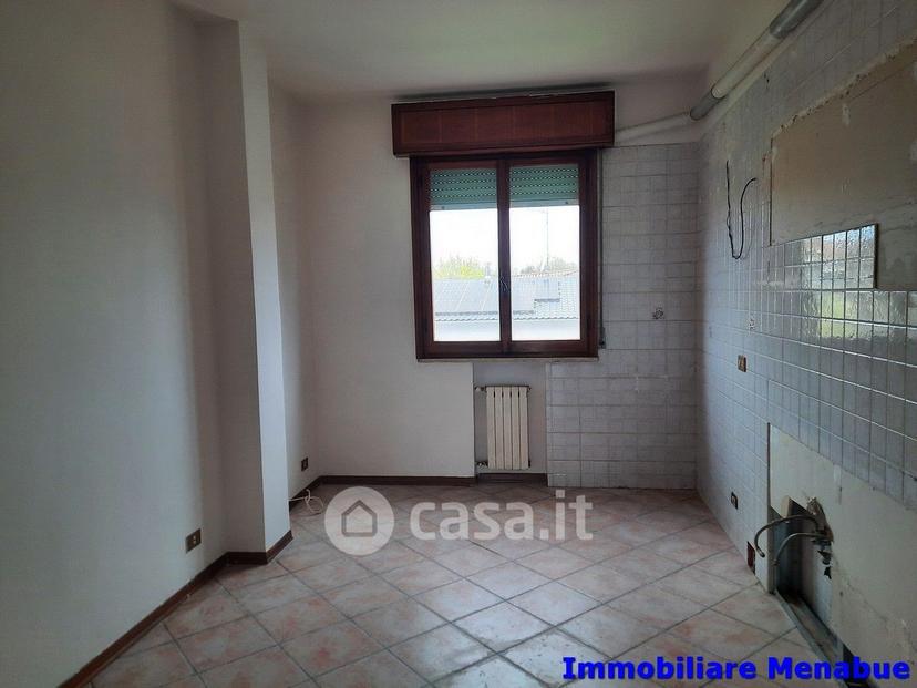 Trilocale in Via M. Panini — foto 26 di 35