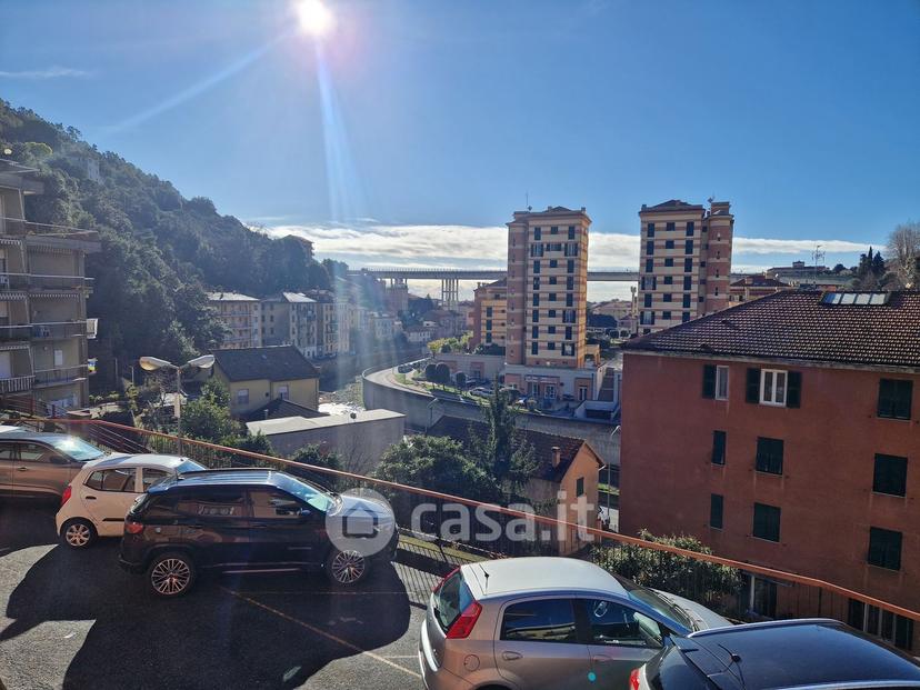 Trilocale in Via Piave 162 — foto 5 di 18