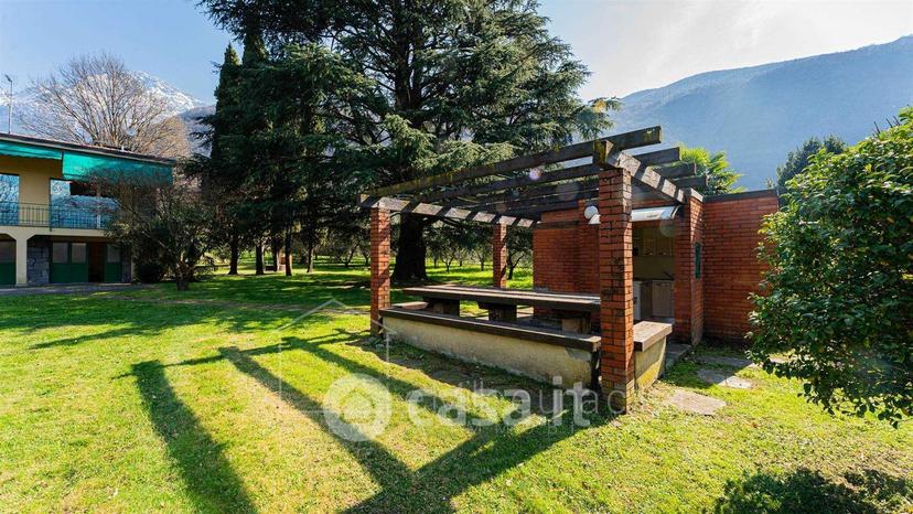 Villa in Via Palazzo 19 — foto 47 di 61